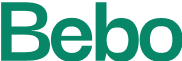 Bebo